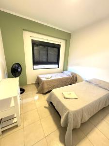 Departamento moderno 2 dorm con cochera gratis