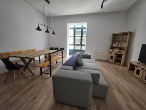 Moderno apartamento centrico para 8 personas - ATERIAGROUP