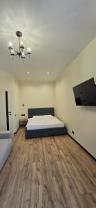 Vip apartment