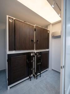 Capsule CDMX