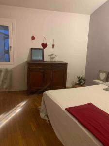 Borgo Cantarane