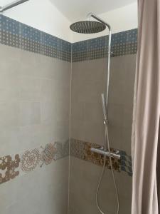 Borgo Cantarane