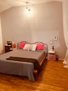 Borgo Cantarane