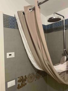 Borgo Cantarane