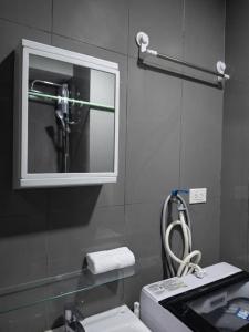 Air Residences Condotel in Makati CityPh
