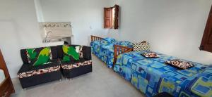 Casa campestre en Jericó, Antioquia