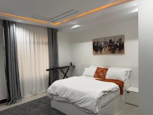 FA Apartments