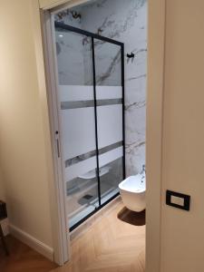 The Art Gallery Rooms