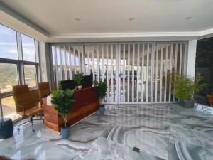 Oceanfront Twin Suite w Ocean Views