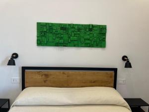Lirico Suites