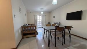 Italia Suites II