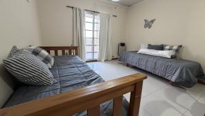 Italia Suites II