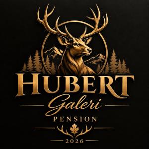 HUBERT Galeri