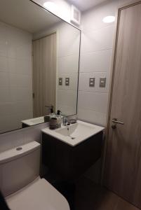 Brava Paradise Vista al Mar Frontal, Piscina Parking Gratis