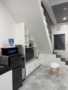 Marias Guesthouse Unit 2, Pala-o, Iligan City