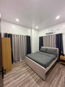Marias Guesthouse Unit 2, Pala-o, Iligan City