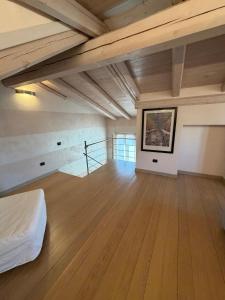 Casa Nado - Casa storica tra Langhe e Monferrato