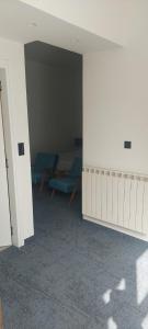 City Passage Apartments- Skadarlija