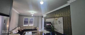 Bello Apartments