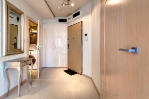 Superior Apartment room in Apartment Royal