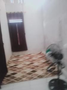 Figih homstay