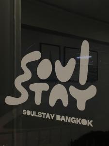 Soulstay Bangkok