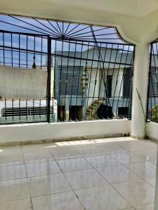Apartamento entero