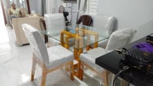 Eunice Home