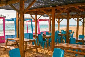 Hotel Blue Cove by On vacation