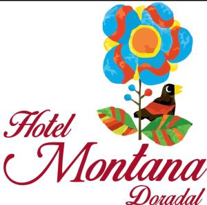 hotel montana