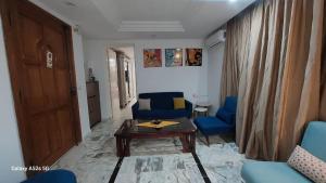 Apartment S1 khzema
