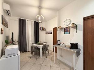 Millys House Savoia