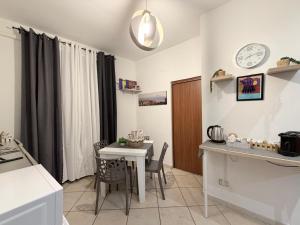 Millys House Savoia