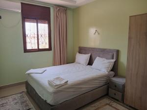 appartement famille 2 chambres