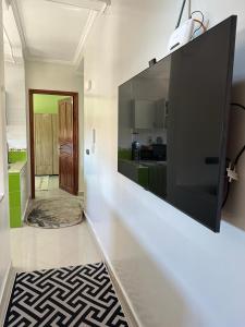 appartement famille 2 chambres