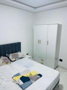 Belle appartement