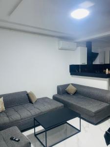 Belle appartement