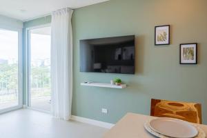Pacific Point 705