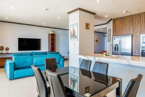 Diamante del Sol, Unit 402N