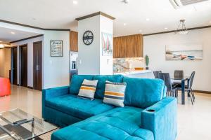 Diamante del Sol, Unit 402N