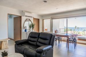 Condominio Viva Jaco 0808