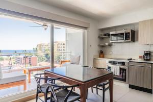 Condominio Viva Jaco 0808