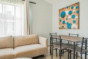 Villa Paraiso B36