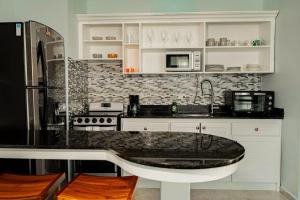 Villa Paraiso B36