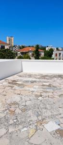 Casa privata a Durazzo di 100m quadrati con veranda di 62m quadrati