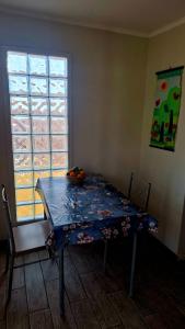 Habitación cerca de El Faro y Centro de La Serena