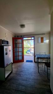 Habitación cerca de El Faro y Centro de La Serena