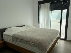 Casa del Sol Exclusive Villa, Private Pool & Jacuzzi
