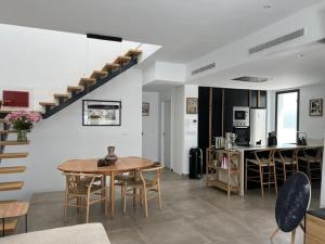 Casa del Sol Exclusive Villa, Private Pool & Jacuzzi
