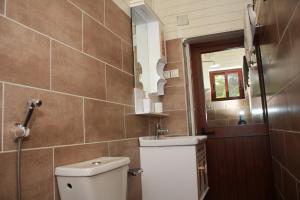 Bungalow DIMITRI LES 5D HOME